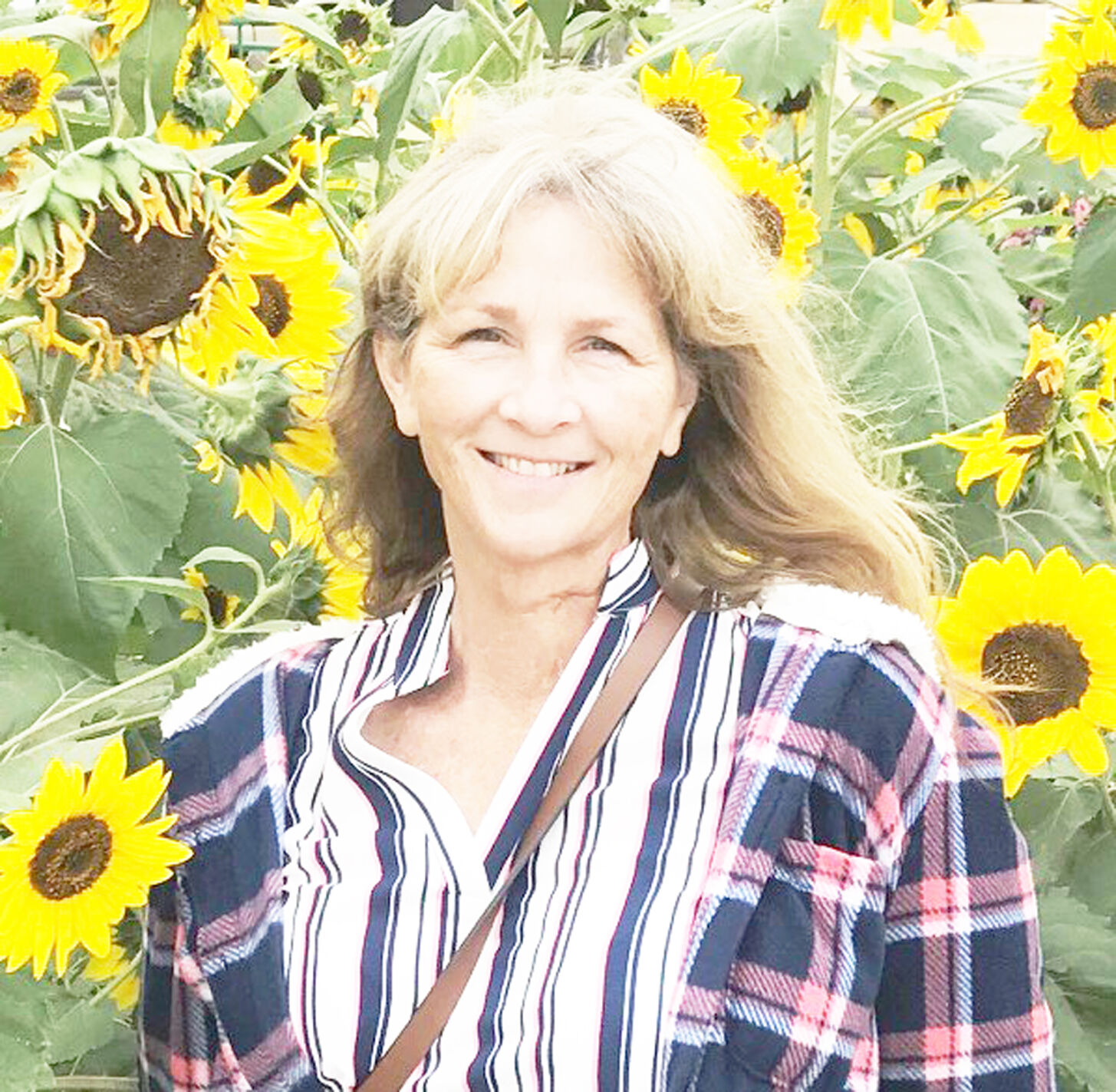 Penni Dawn Britt-Heller